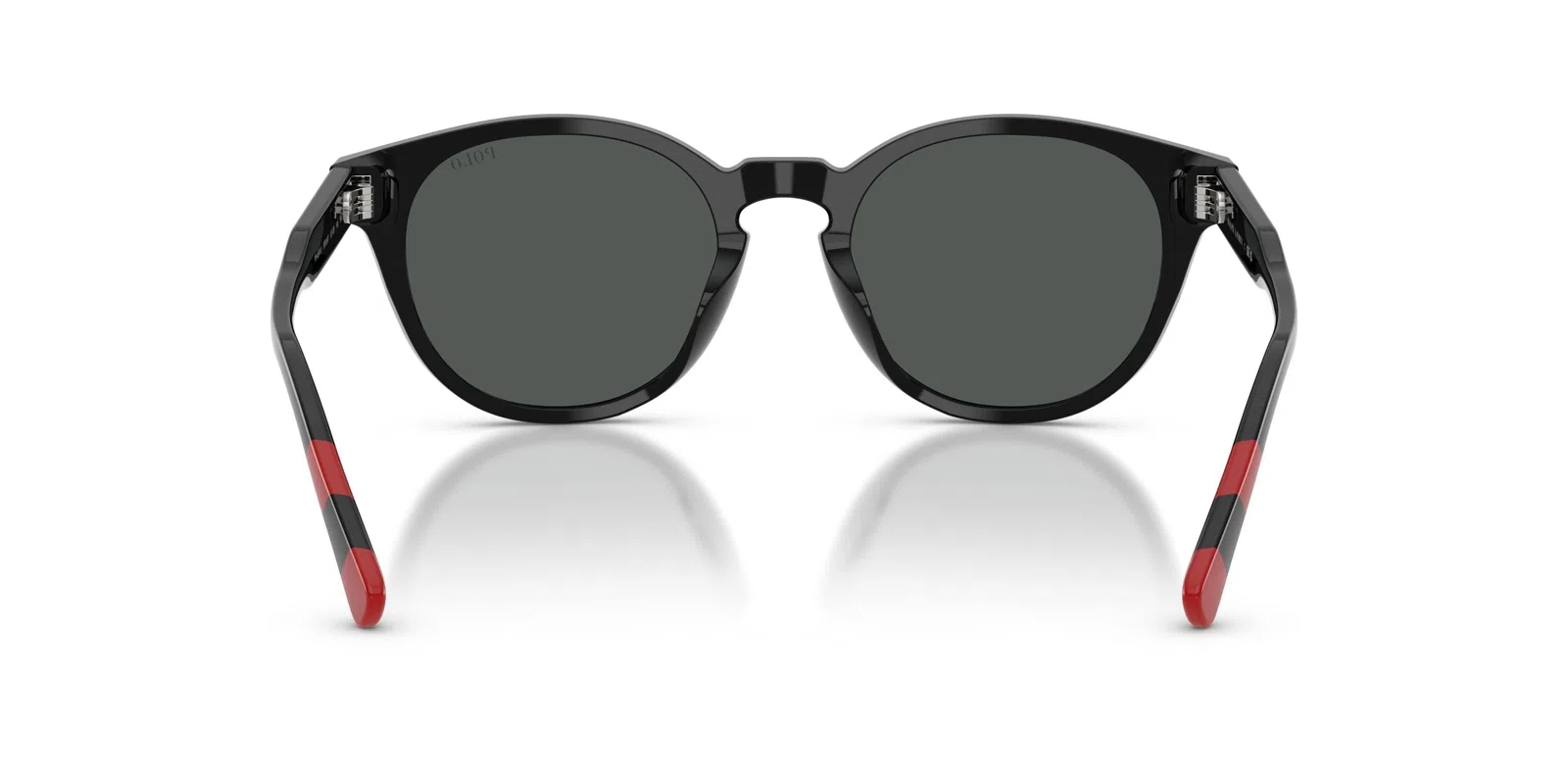 Polo 4241U Sunglasses - view 3
